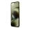 Motorola Moto G67 5G 8GB 256GB 6.8" Vert