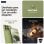 Motorola Moto G67 5G 8GB 256GB 6.8" Vert