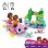 LEGO Friends Abenteuer im Boot mit Axolotl 42681 95 Teile