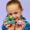 LEGO Friends Abenteuer im Boot mit Axolotl 42681 95 Teile
