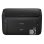 Stampante Laser USB Canon i-SENSYS LBP6030B nera veloce e silenziosa