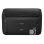 Stampante Laser USB Canon i-SENSYS LBP6030B nera veloce e silenziosa
