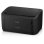 Stampante Laser USB Canon i-SENSYS LBP6030B nera veloce e silenziosa