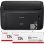 Stampante Laser USB Canon i-SENSYS LBP6030B nera veloce e silenziosa