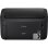 Stampante Laser USB Canon i-SENSYS LBP6030B nera veloce e silenziosa
