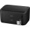 Stampante Laser USB Canon i-SENSYS LBP6030B nera veloce e silenziosa