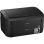 Stampante Laser USB Canon i-SENSYS LBP6030B nera veloce e silenziosa