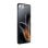 Motorola Edge 70 Fusion 5G 12GB 256GB 6,78" AMOLED Schwarz 144 Hz