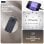 Motorola Edge 70 Fusion 5G 12GB 256GB 6,78" AMOLED Schwarz 144 Hz