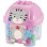ECOIFFIER Abrick Baril De Gato 1928 50 Teile
