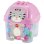 ECOIFFIER Abrick Baril De Gato 1928 50 Teile