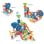 VTech Marble Rush Ultimate Set Electrónica XL 200E 127 piezas