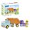 Playmobil Junior Kipp-LKW 71685 10 Teile