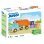 Playmobil Junior Kipp-LKW 71685 10 Teile