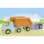 Playmobil Junior Kipp-LKW 71685 10 Teile