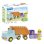 Playmobil Junior Kipp-LKW 71685 10 Teile