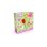 Canal Toys Bloom BLM-002 Flower Brick Pen Pack 3 104 Teile