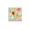 Canal Toys Bloom BLM-002 Flower Brick Pen Pack 3 104 Teile