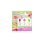 Canal Toys Bloom BLM-002 Flower Brick Pen Pack 3 104 Teile