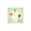 Canal Toys Bloom BLM-002 Flower Brick Pen Pack 3 104 Teile