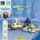 Ravensburger Gravitrax Junior La Reine Des Neiges Starter Set 71 piezas