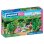 Playmobil Royal Maze Prinzessin 72053 109 Teile