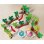 Playmobil Royal Maze Prinzessin 72053 109 Teile