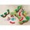 Playmobil Royal Maze Prinzessin 72053 109 Teile