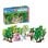 Playmobil Royal Maze Prinzessin 72053 109 Teile