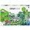 Ravensburger GraviTrax Action-Set XXL Skytrax 25960 237 piezas