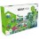 Ravensburger GraviTrax Action-Set XXL Skytrax 25960 237 piezas