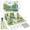 Ravensburger GraviTrax Action-Set XXL Skytrax 25960 237 piezas