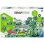 Ravensburger GraviTrax Action-Set XXL Skytrax 25960 237 piezas
