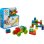Goliath Jelly Blox Vroom Truck Kit 931694 35 piezas