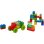 Goliath Jelly Blox Vroom Truck Kit 931694 35 piezas