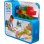 Goliath Jelly Blox Vroom Truck Kit 931694 35 piezas