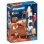 Playmobil Rocket Esa Mars Exploration 72011 71 Teile