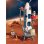 Playmobil Rocket Esa Mars Exploration 72011 71 Teile