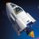 Playmobil Rocket Esa Mars Exploration 72011 71 Teile
