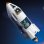 Playmobil Rocket Esa Mars Exploration 72011 71 Teile
