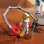 Playmobil Rocket Esa Mars Exploration 72011 71 Teile