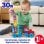 Mega Bloks Tracteur Des Animaux JKG33 30 Teile