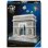 Ravensburger 3D Iconics Arco del Triunfo 12008029 216 piezas