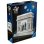 Ravensburger 3D Iconics Arco del Triunfo 12008029 216 piezas