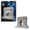 Ravensburger 3D Iconics Arco del Triunfo 12008029 216 piezas