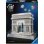 Ravensburger 3D Iconics Arco del Triunfo 12008029 216 piezas