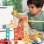 Melissa & Doug La Ville Blockables Set Da 73 Pezzi 6074901