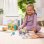 Melissa & Doug La Ville Blockables Set Da 73 Pezzi 6074901