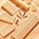 Little Tikes Creative Construction Holz, Nägel und Schrauben Spielzeug 408 Teile