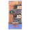 Little Tikes Creative Construction Holz, Nägel und Schrauben Spielzeug 408 Teile